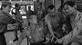 Kodim 0316 Ajak Nonbar Masyarakat Batam Film G-30S/PKI